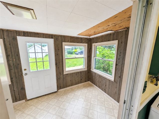 2937 State Route 34b, Scipio, NY 13026