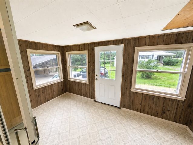2937 State Route 34b, Scipio, NY 13026