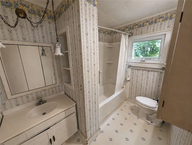 2937 State Route 34b, Scipio, NY 13026