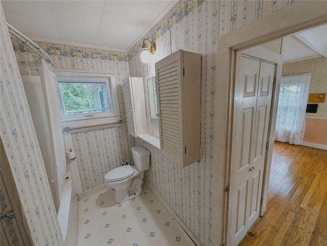 2937 State Route 34b, Scipio, NY 13026