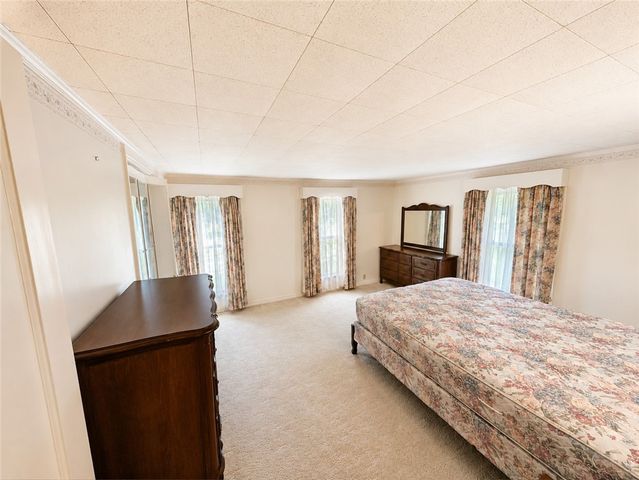 2937 State Route 34b, Scipio, NY 13026