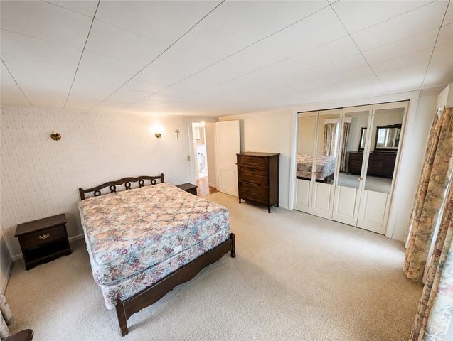 2937 State Route 34b, Scipio, NY 13026