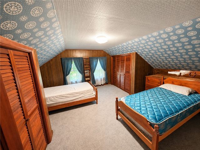 2937 State Route 34b, Scipio, NY 13026