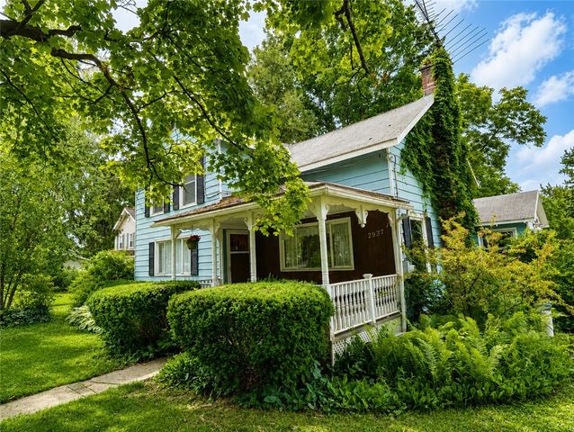 2937 State Route 34b, Scipio, NY 13026