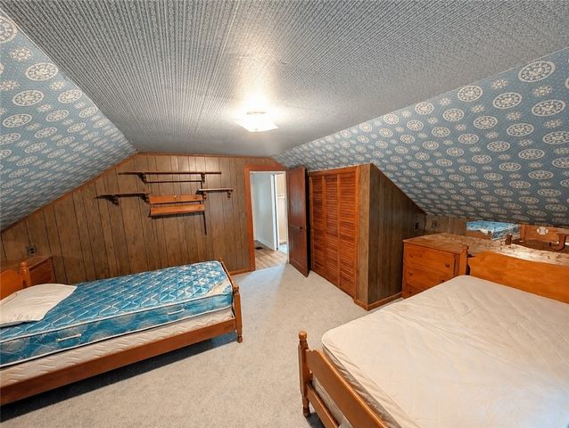 2937 State Route 34b, Scipio, NY 13026