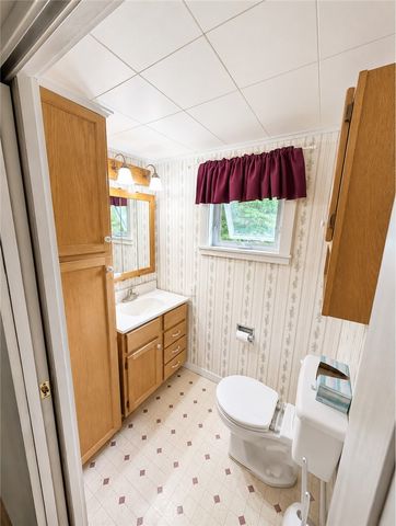2937 State Route 34b, Scipio, NY 13026