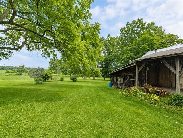 2937 State Route 34b, Scipio, NY 13026