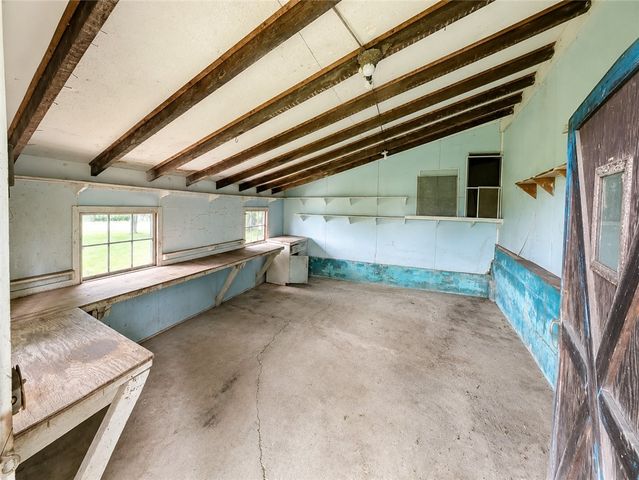 2937 State Route 34b, Scipio, NY 13026