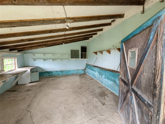 2937 State Route 34b, Scipio, NY 13026