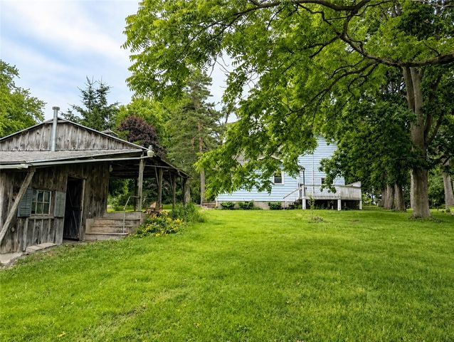 2937 State Route 34b, Scipio, NY 13026