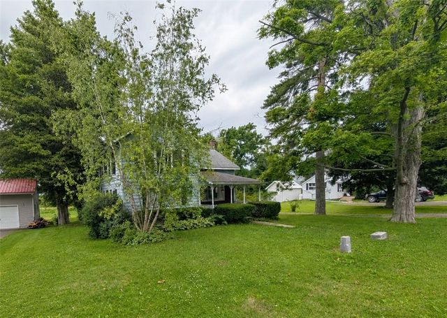 2937 State Route 34b, Scipio, NY 13026