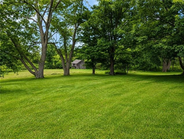 2937 State Route 34b, Scipio, NY 13026