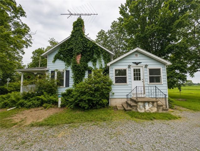 2937 State Route 34b, Scipio, NY 13026