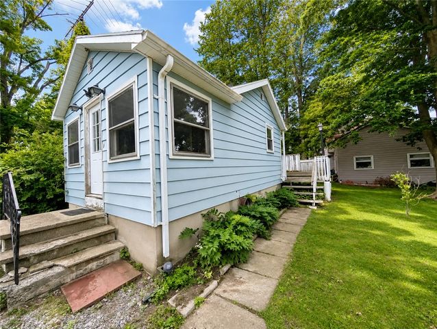 2937 State Route 34b, Scipio, NY 13026