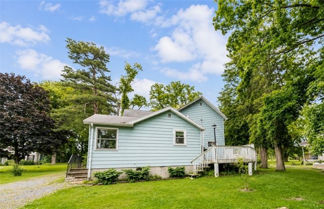 2937 State Route 34b, Scipio, NY 13026