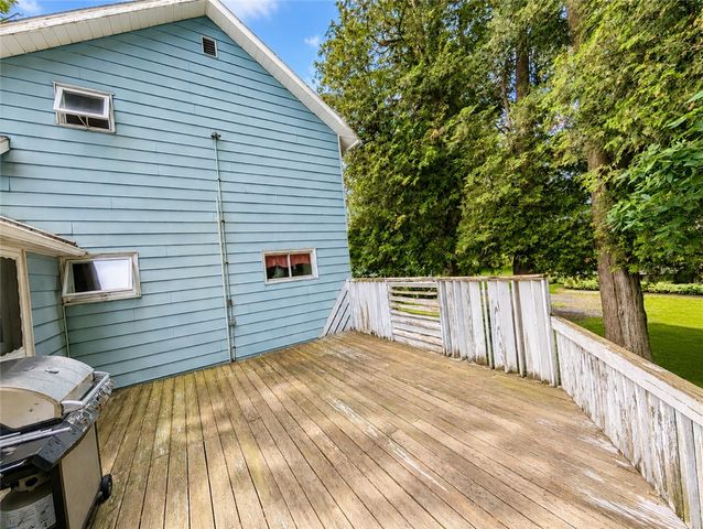 2937 State Route 34b, Scipio, NY 13026