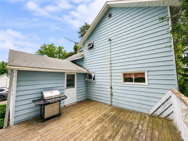 2937 State Route 34b, Scipio, NY 13026