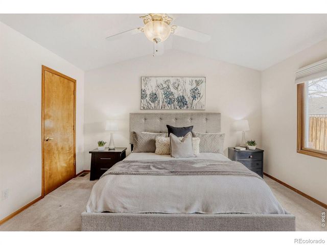 1534 Spencer Street, Longmont, CO 80501