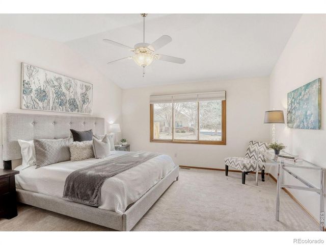 1534 Spencer Street, Longmont, CO 80501