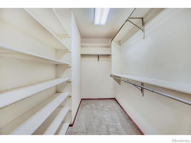 1534 Spencer Street, Longmont, CO 80501