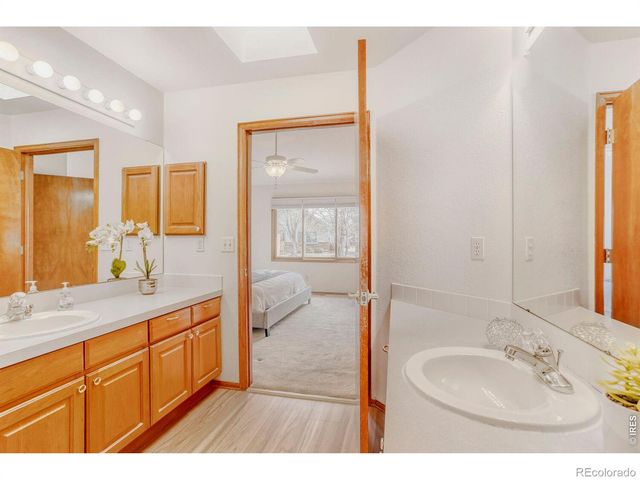 1534 Spencer Street, Longmont, CO 80501