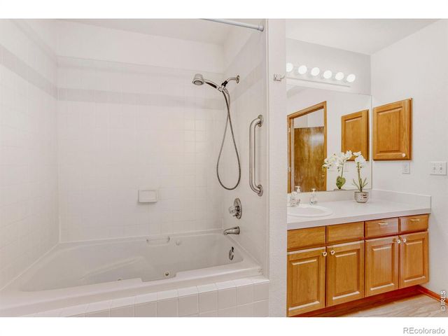 1534 Spencer Street, Longmont, CO 80501