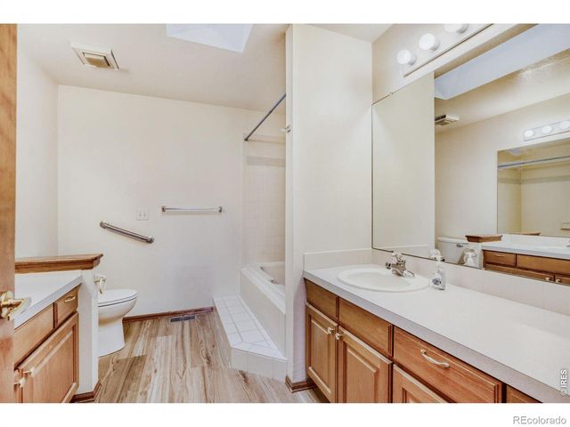 1534 Spencer Street, Longmont, CO 80501