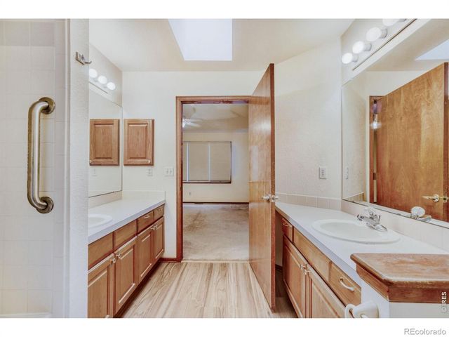 1534 Spencer Street, Longmont, CO 80501