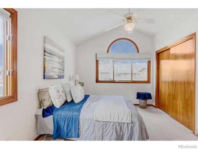 1534 Spencer Street, Longmont, CO 80501