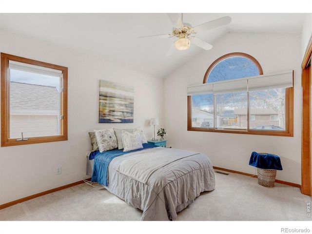 1534 Spencer Street, Longmont, CO 80501