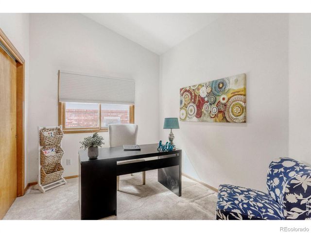 1534 Spencer Street, Longmont, CO 80501