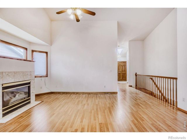 1534 Spencer Street, Longmont, CO 80501