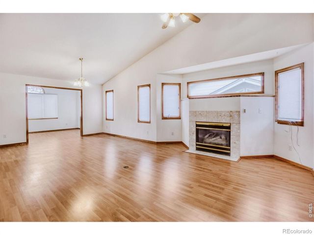 1534 Spencer Street, Longmont, CO 80501