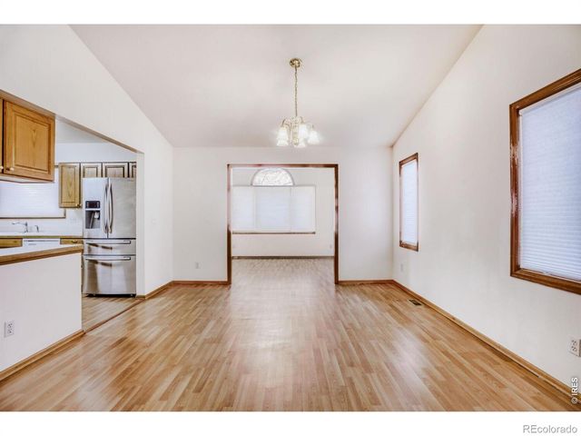 1534 Spencer Street, Longmont, CO 80501