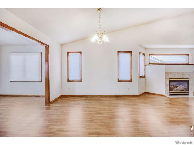 1534 Spencer Street, Longmont, CO 80501