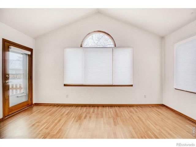 1534 Spencer Street, Longmont, CO 80501