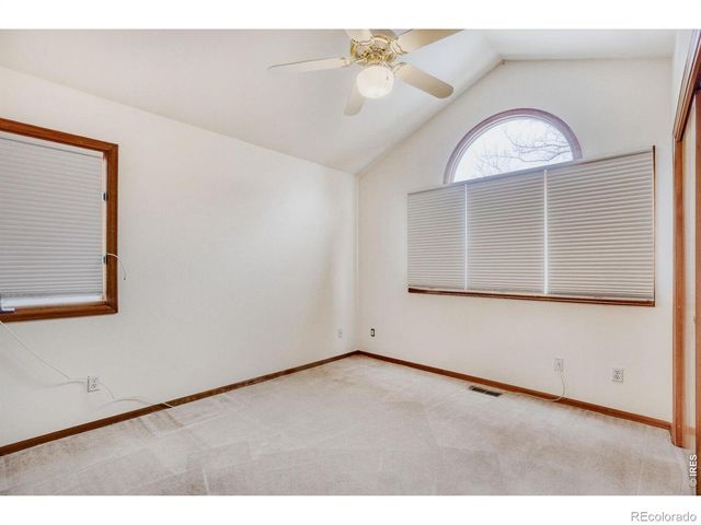 1534 Spencer Street, Longmont, CO 80501