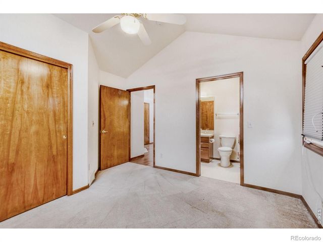 1534 Spencer Street, Longmont, CO 80501