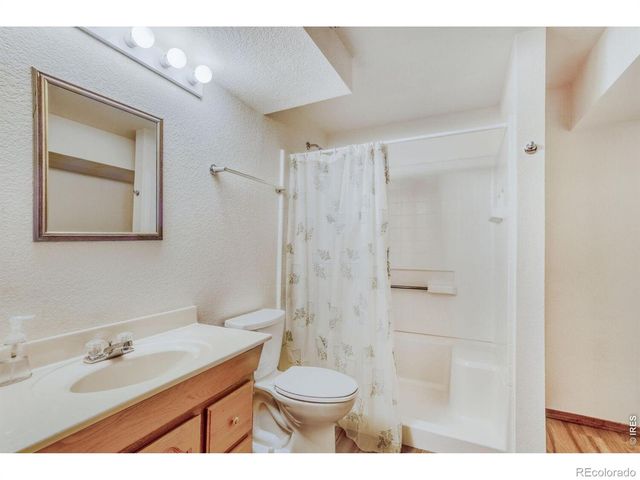 1534 Spencer Street, Longmont, CO 80501