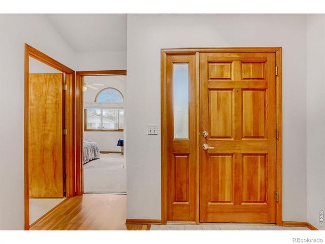 1534 Spencer Street, Longmont, CO 80501