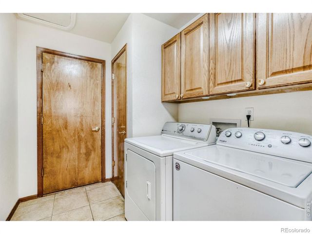 1534 Spencer Street, Longmont, CO 80501