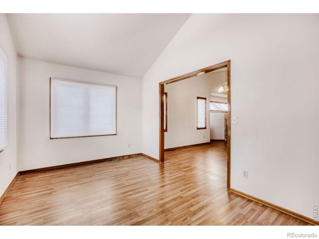 1534 Spencer Street, Longmont, CO 80501