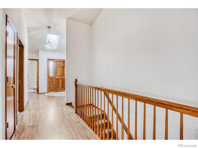 1534 Spencer Street, Longmont, CO 80501