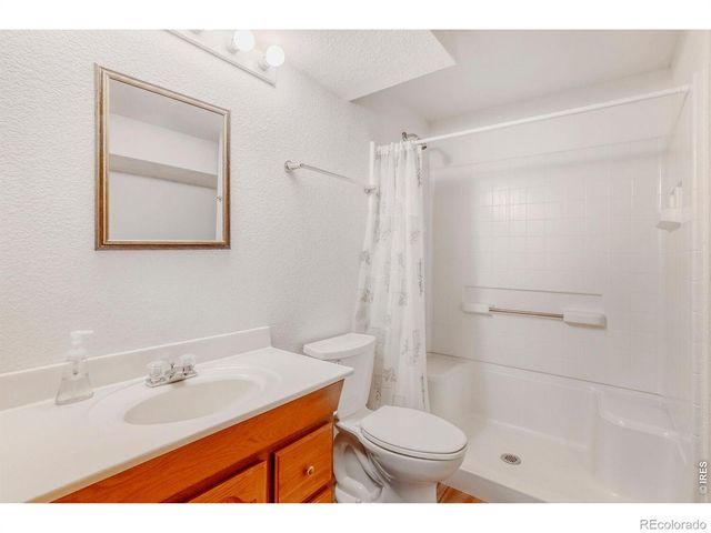 1534 Spencer Street, Longmont, CO 80501