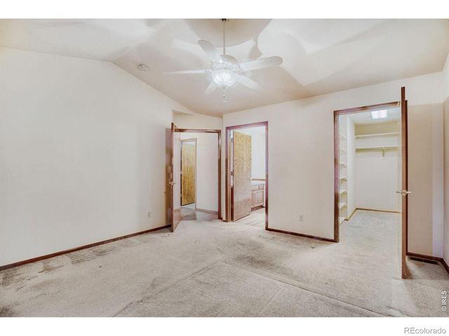 1534 Spencer Street, Longmont, CO 80501