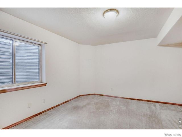 1534 Spencer Street, Longmont, CO 80501