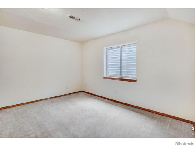 1534 Spencer Street, Longmont, CO 80501