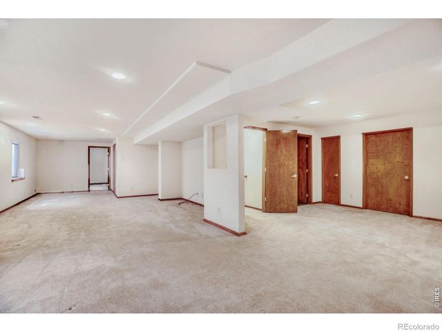 1534 Spencer Street, Longmont, CO 80501