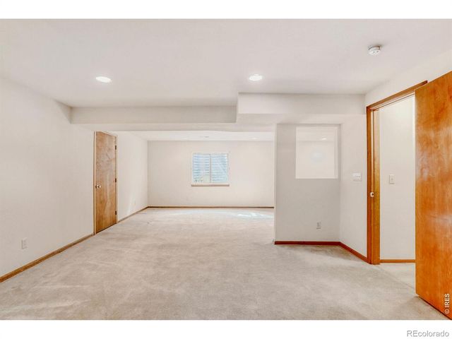 1534 Spencer Street, Longmont, CO 80501