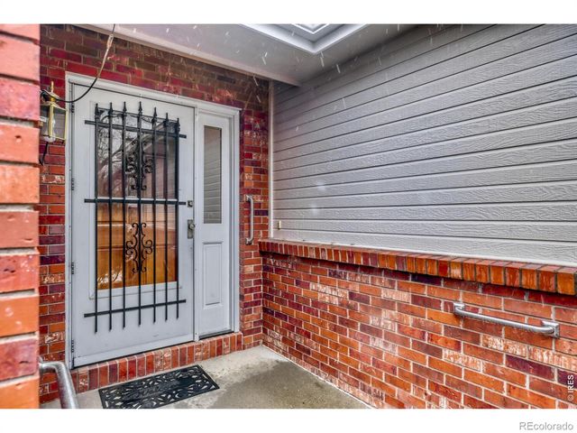 1534 Spencer Street, Longmont, CO 80501